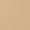 250 bisque 025 beige lin